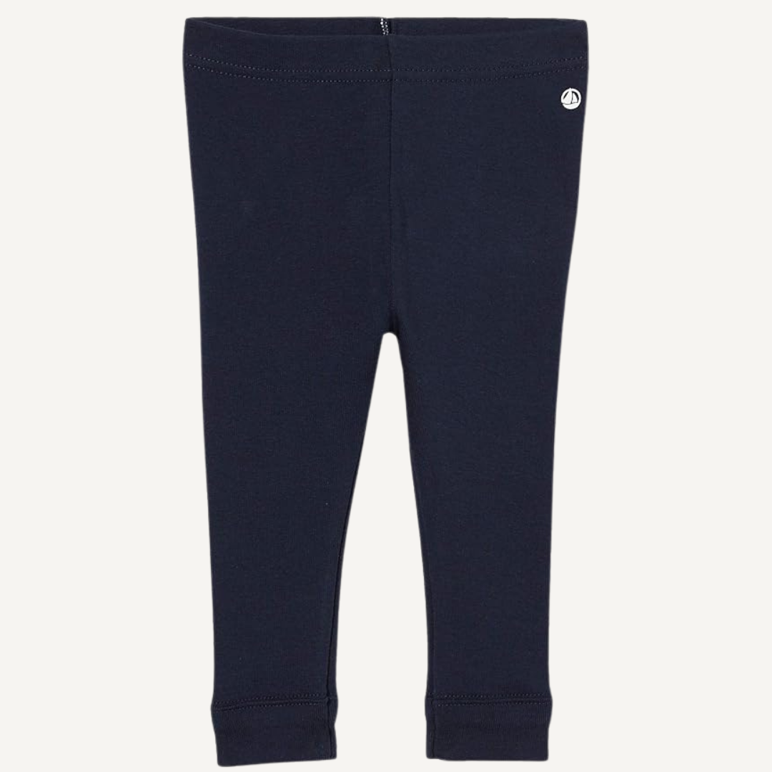 Leggings Petit Bateau
