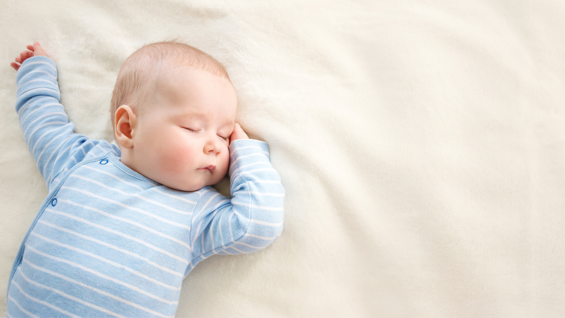 Top 5 Monitores de Bebé Inteligentes: La Comparativa Que Todo Padre Debería Leer