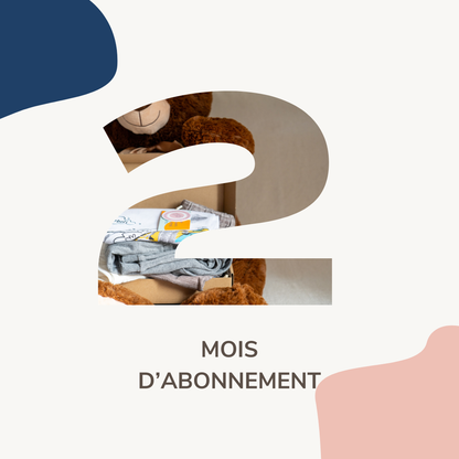 Carte-cadeau Mini Melo Preloved