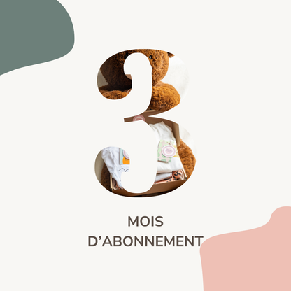 Carte-cadeau Mini Melo Preloved