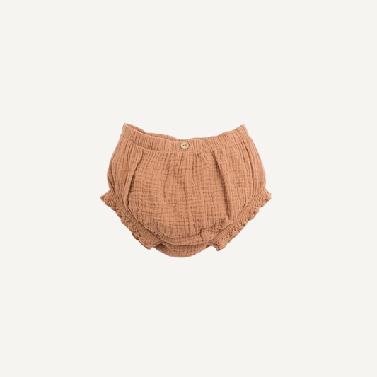 Bloomer Ligero Play Up