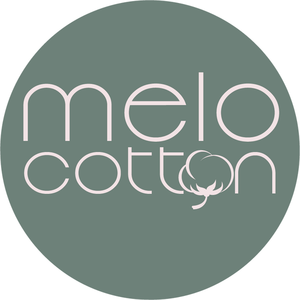 Melocotton